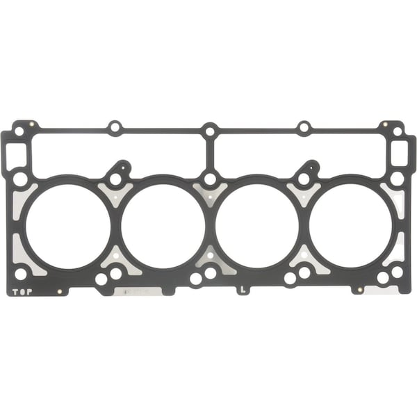 Reinz Cylinder Head Gasket, 61-10398-00 61-10398-00 - main